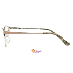 Женская оправа Sonata mst-2621