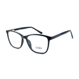 Жіноча оправа Vido 2029 Жіноча оправа Vido 2029