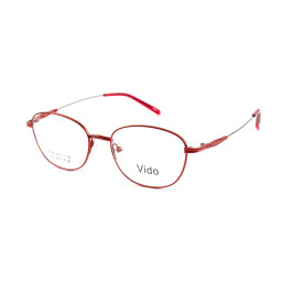 Жіноча оправа Vido T5060 Жіноча оправа Vido T5060