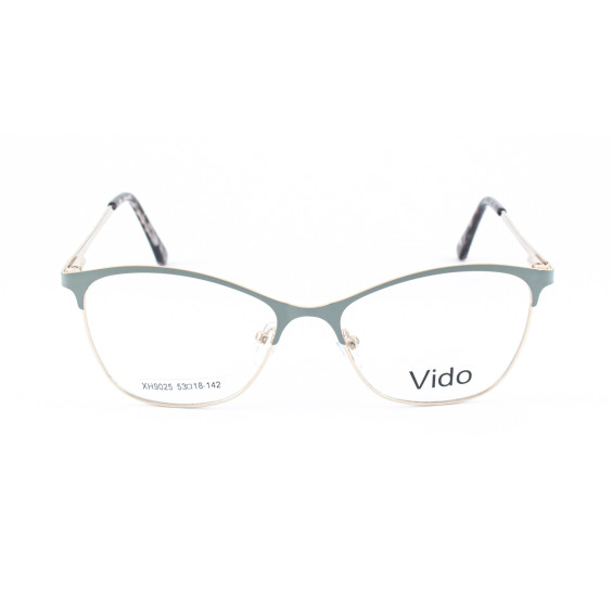 Жіноча оправа Vido XH9025 Жіноча оправа Vido XH9025