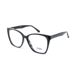 Жіноча оправа Vido YL99038 Жіноча оправа Vido YL99038