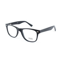 Жіноча оправа Vido YL99044 Жіноча оправа Vido YL99044