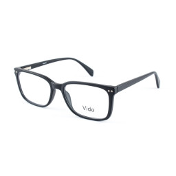 Жіноча оправа Vido YL99045 Жіноча оправа Vido YL99045