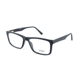 Жіноча оправа Vido YL99046 Жіноча оправа Vido YL99046
