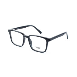 Жіноча оправа Vido YX2031