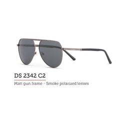 Чоловічі сонцезахисні окуляри Despada DS 2342