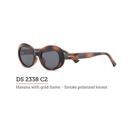 Жіночі сонцезахисні окуляри Despada DS 2338