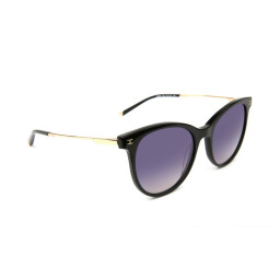 Жіночі сонцезахисні окуляри Hickmann HI 9098