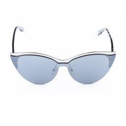 Жіночі сонцезахисні окуляри Karl Lagerfeld 314S
