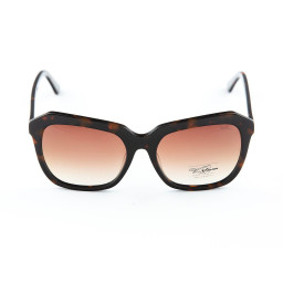 Жіночі сонцезахисні окуляри Vista Vision 1A