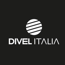 Divel Italia AS 1,74 Silken