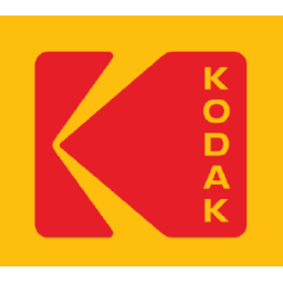 Kodak AS 1.67 Clean"N"CleAR