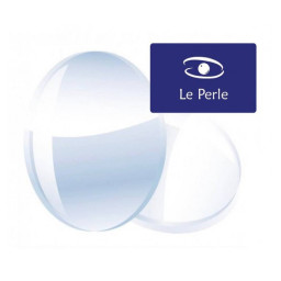 Le Perle 1.6 DRIVE ALLROAD UV 420 mn